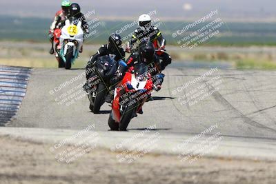 media/May-25-2025-Lets Ride (Sun) [[0ff033e448]]/B Group/1120am (Grapevine)/